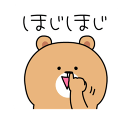 655165565