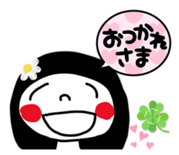 655168279