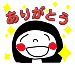 655168280