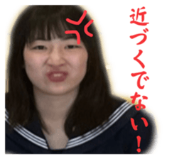 655168424