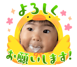 655168447