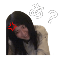 655168812
