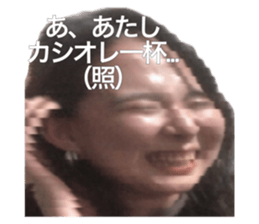 655168821