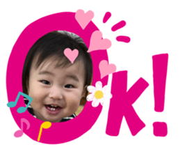 655168866