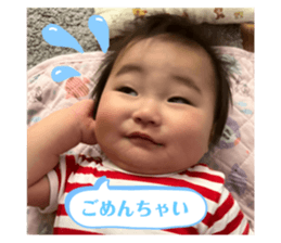 655168868