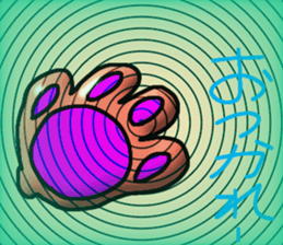 655175666
