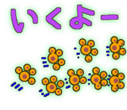 655175669