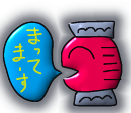 655175937