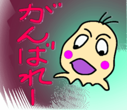 655176326