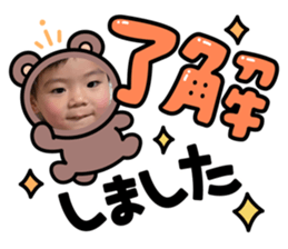 655178865