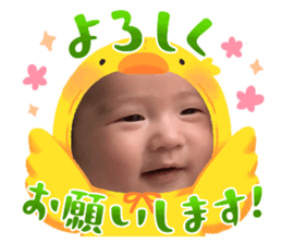 655185576