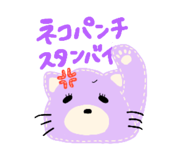 655190013