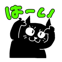 655190311
