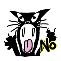 655190314