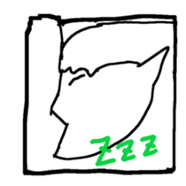655190322