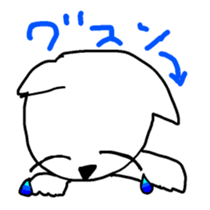 655190332