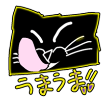 655190336