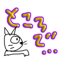 655190337