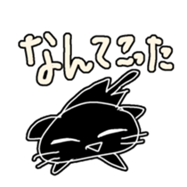 655190339