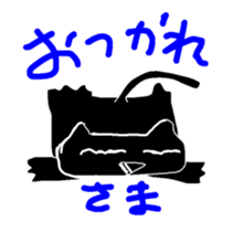 655190344