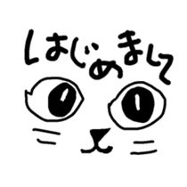 655190347