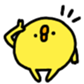 655190536