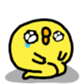 655190542