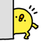655190544