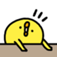 655190547