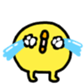 655190553