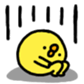 655190554