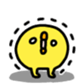 655190555