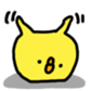 655190556