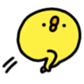 655190557