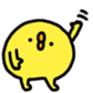 655190558