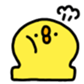 655190561