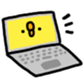 655190563