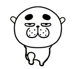 655190711