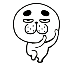 655190712