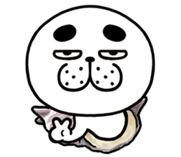 655190715
