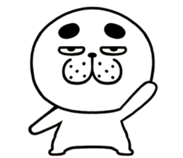 655190725