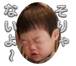 655192072