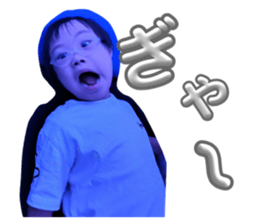 655192074