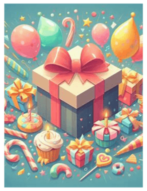 655192340
