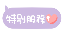 655194746