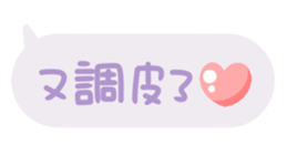655194749