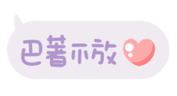 655194758