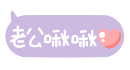 655194761