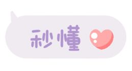 655194765