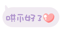 655194766